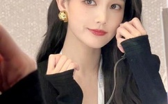 仙踪林19岁大陆RAPPER潮水仙踪林